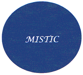 MISTIC