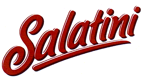 Salatini