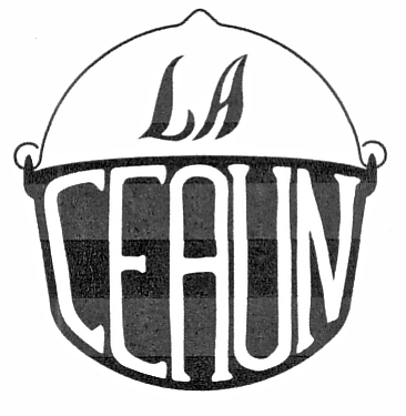 LA CEAUN