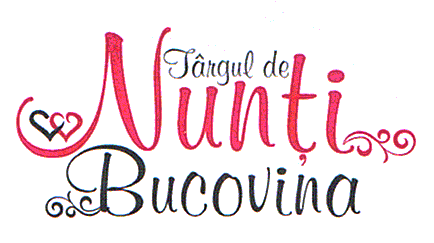 Târgul de Nunţi Bucovina