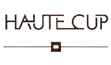 HAUTE CUP
