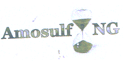Amosulf NG