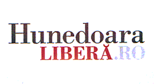 Hunedoara LIBERĂ.RO
