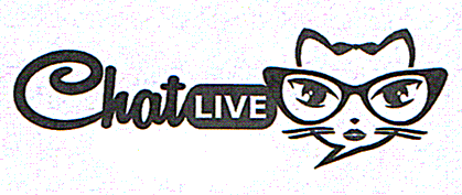 ChatLIVE