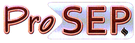 ProSEP