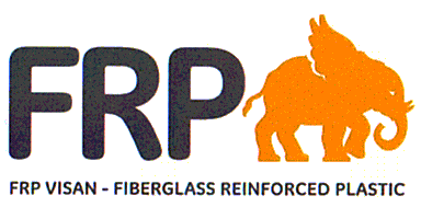 FRP FRP VISAN - FIBERGLASS REINFORCED PLASTIC