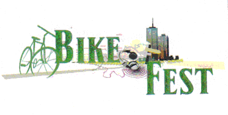 BIKE FEST