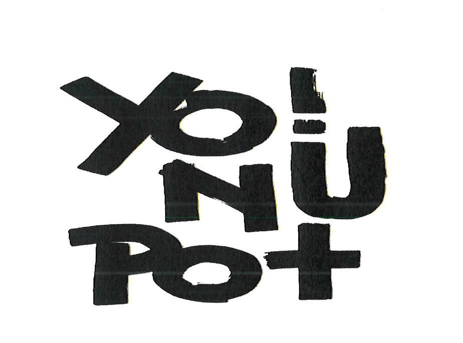 YO! NUPOT