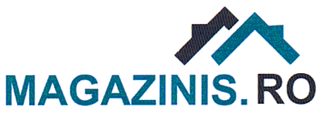 MAGAZINIS.RO