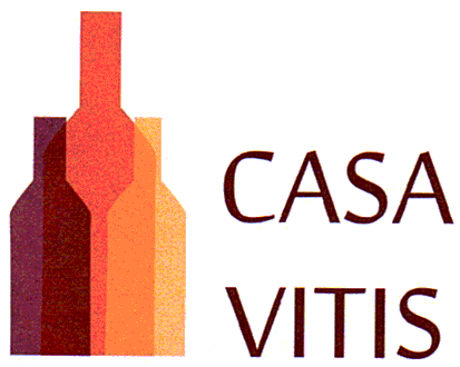 CASA VITIS