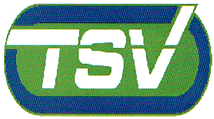 TSV