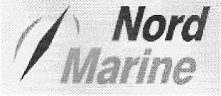 Nord Marine