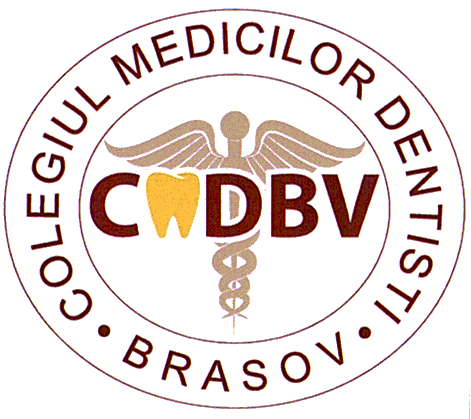 COLEGIUL MEDICILOR DENTISTI BRASOV
