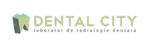 DENTAL CITY laborator de radiologie dentară