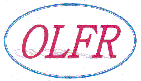 OLFR