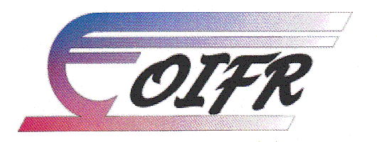 OIFR
