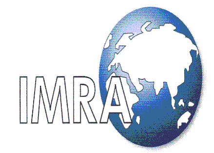 IMRA