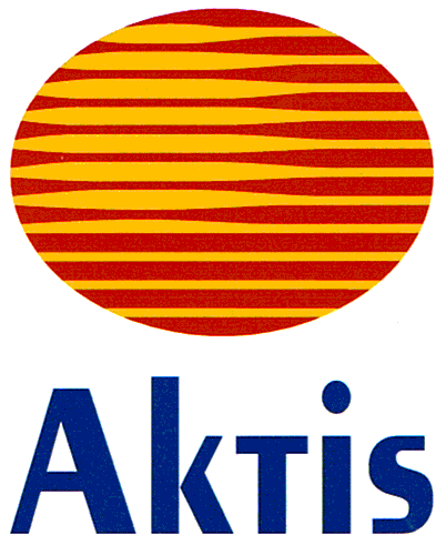 Aktis