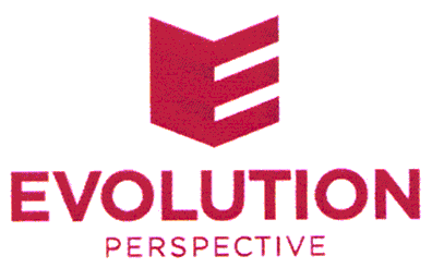EVOLUTION PERSPECTIVE