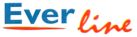 EVER LINE