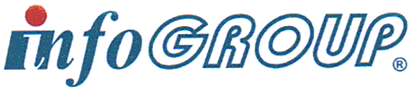 infoGROUP