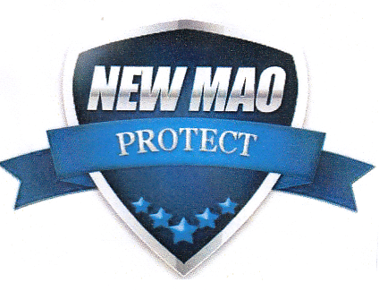 NEW MAO PROTECT