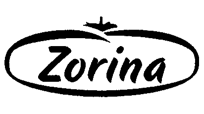 ZORINA