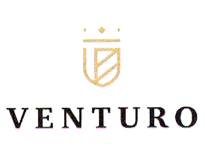 VENTURO