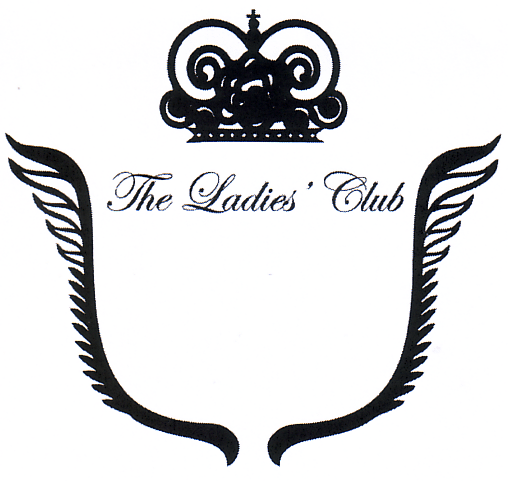 The Ladies' Club