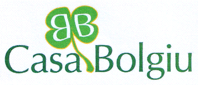 CASA BOLGIU