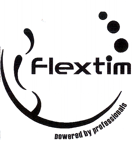 Flextim powered by professionals