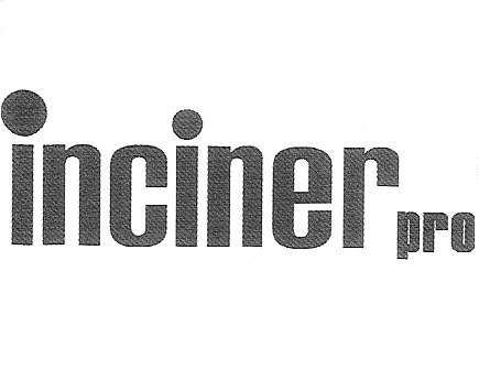 incinerpro