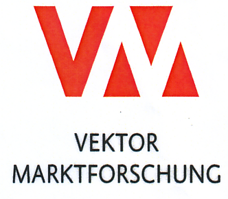 VM VEKTOR MARKTFORSCHUNG
