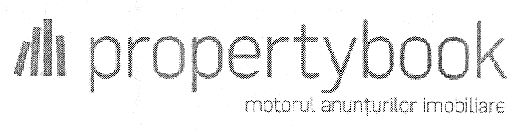 propertybook motorul anunţurilor imobiliare