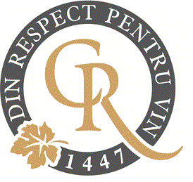 CR DIN RESPECT PENTRU VIN 1447