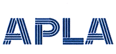 APLA