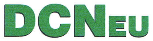 DCNEU