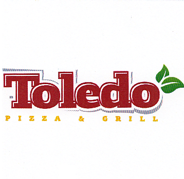 Toledo PIZZA & GRILL