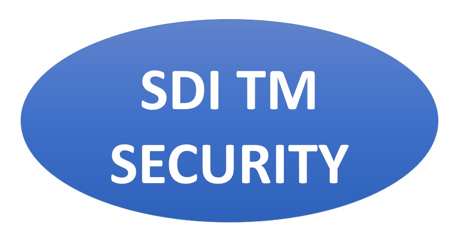 SDI TM SECURITY