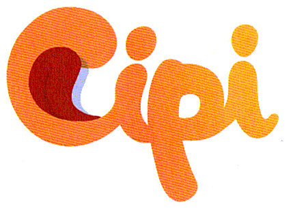 Cipi