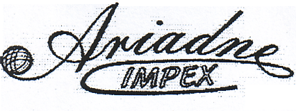 Ariadne IMPEX