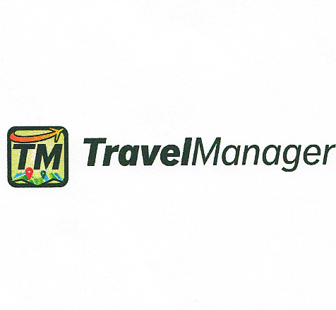 Travel Manager