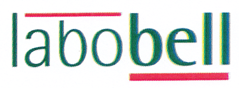 labobell