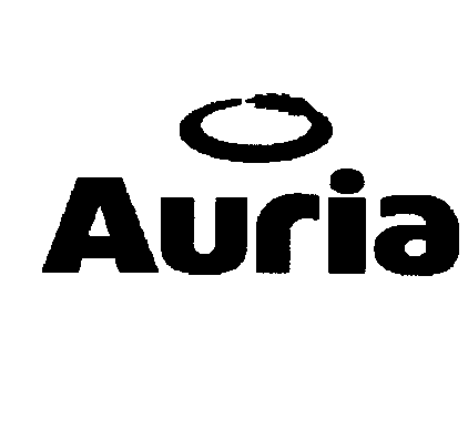 Auria