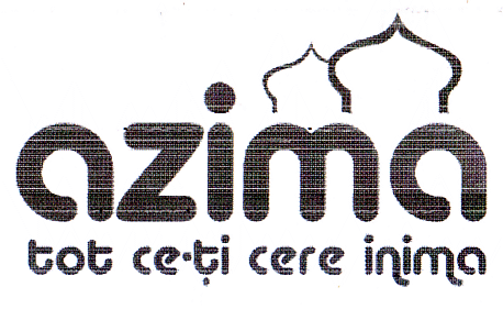 azima tot ce-ţi cere inima