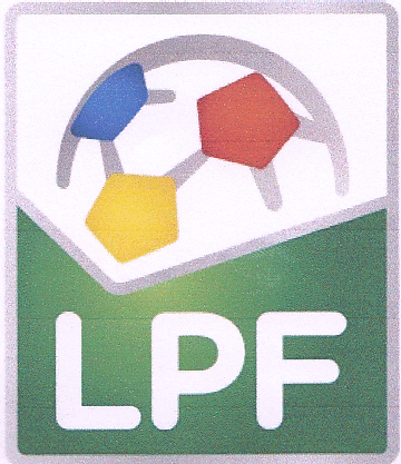 LPF