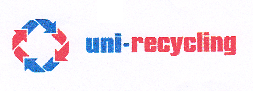 uni-recycling
