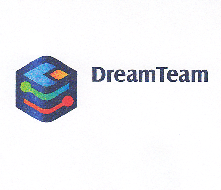 DreamTeam