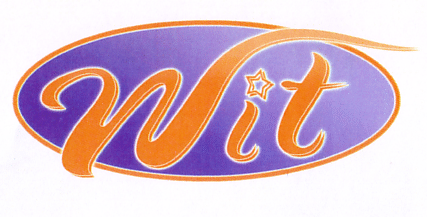 Wit
