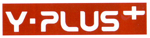Y - PLUS +